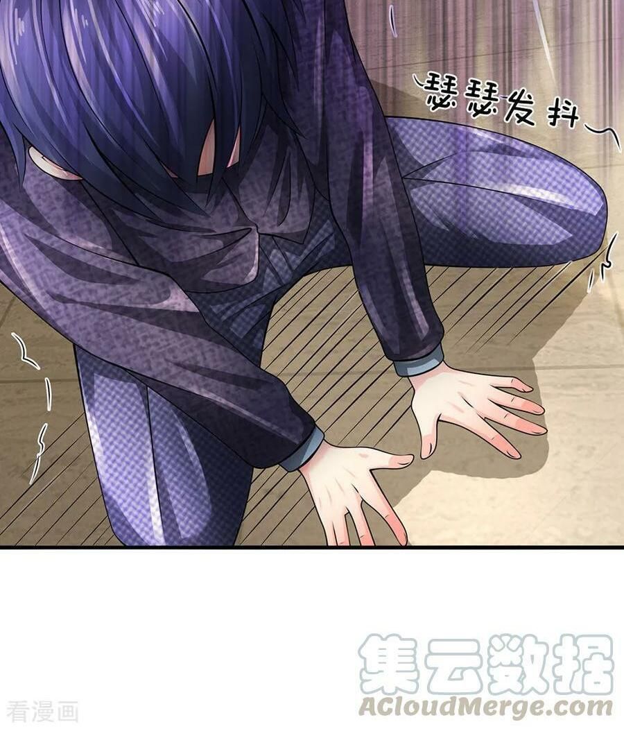 đọc truyện Đô Thị Chi Nghịch Thiên Tiên Tôn Chương 96 ảnh 15 tại Thiên Thai Truyện