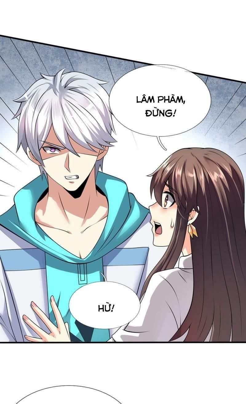 đọc truyện Đô Thị Chi Nghịch Thiên Tiên Tôn Chương 97 ảnh 13 tại Thiên Thai Truyện