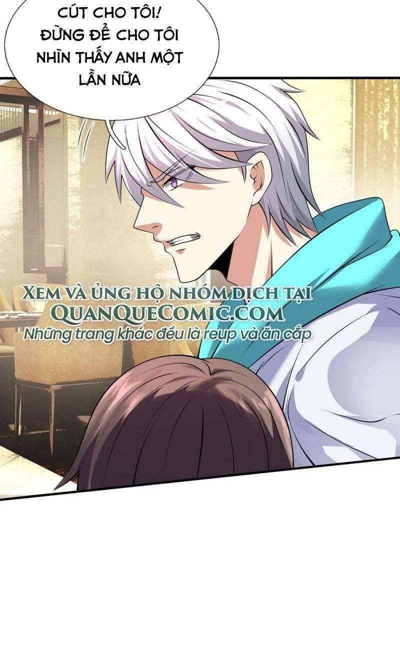 đọc truyện Đô Thị Chi Nghịch Thiên Tiên Tôn Chương 97 ảnh 14 tại Thiên Thai Truyện