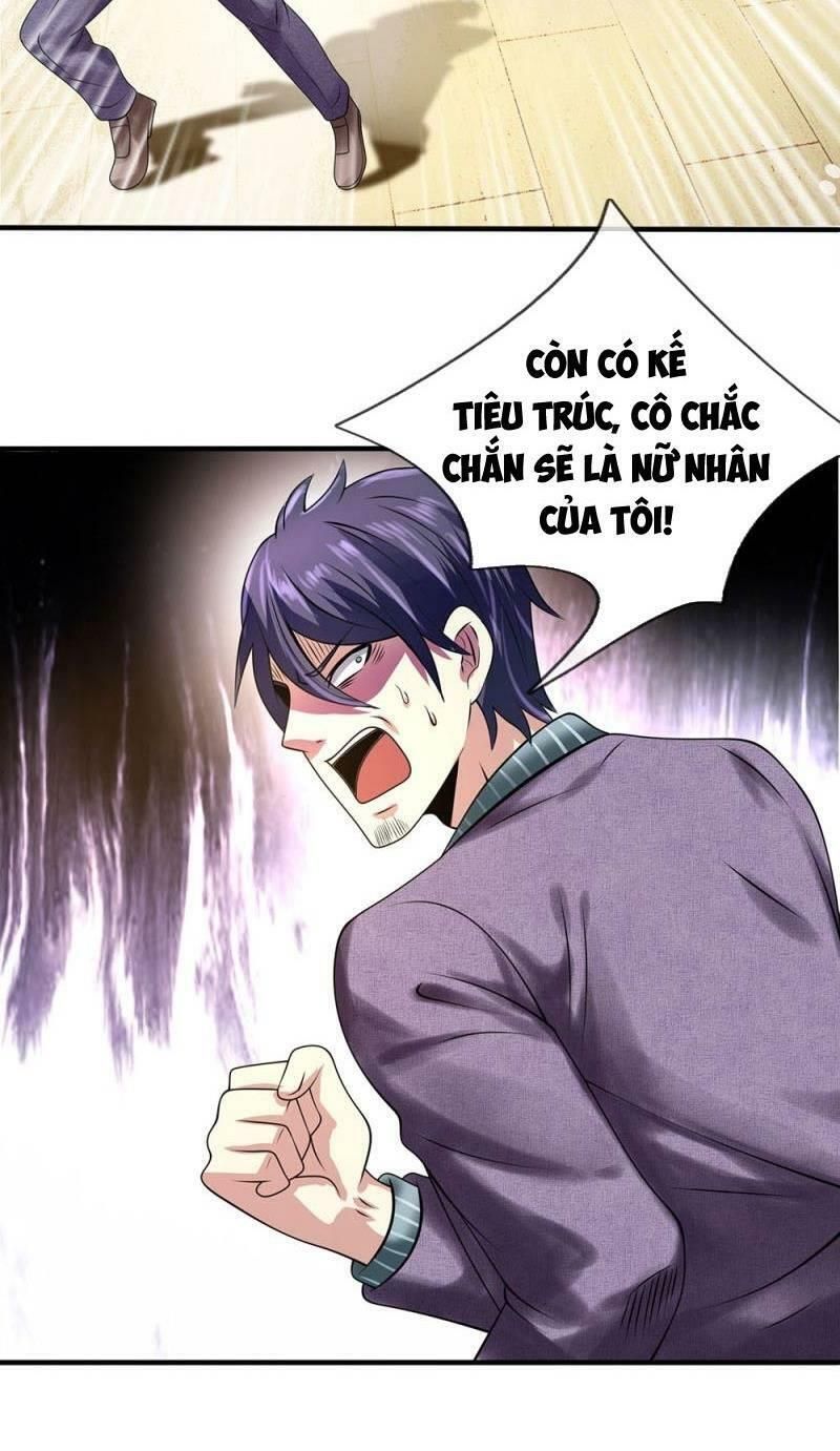 đọc truyện Đô Thị Chi Nghịch Thiên Tiên Tôn Chương 97 ảnh 16 tại Thiên Thai Truyện