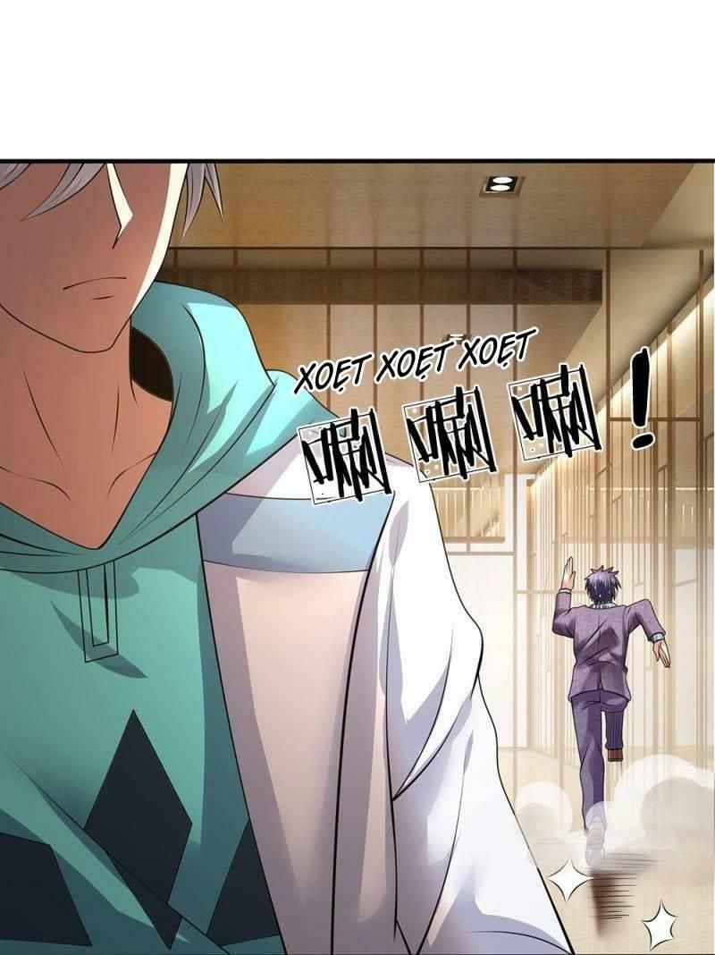 đọc truyện Đô Thị Chi Nghịch Thiên Tiên Tôn Chương 97 ảnh 17 tại Thiên Thai Truyện