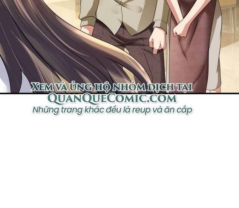 đọc truyện Đô Thị Chi Nghịch Thiên Tiên Tôn Chương 97 ảnh 22 tại Thiên Thai Truyện