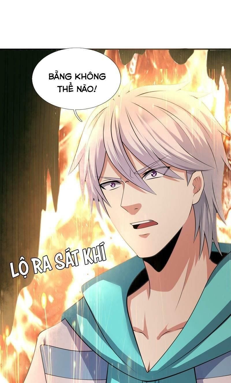 đọc truyện Đô Thị Chi Nghịch Thiên Tiên Tôn Chương 97 ảnh 5 tại Thiên Thai Truyện