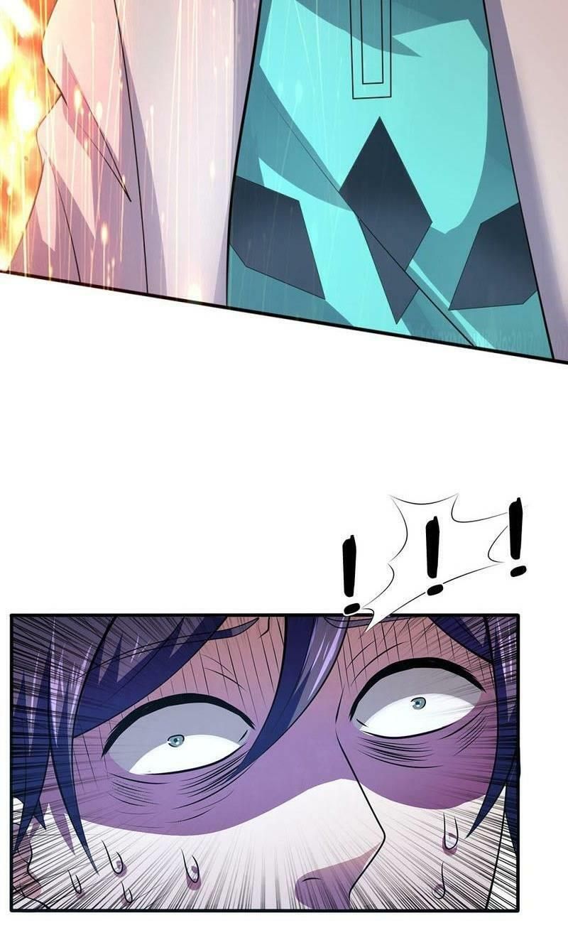 đọc truyện Đô Thị Chi Nghịch Thiên Tiên Tôn Chương 97 ảnh 6 tại Thiên Thai Truyện