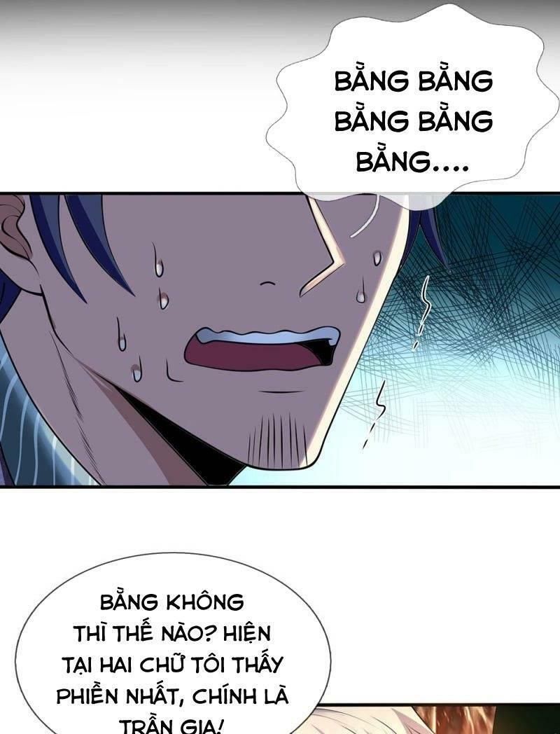 đọc truyện Đô Thị Chi Nghịch Thiên Tiên Tôn Chương 97 ảnh 11 tại Thiên Thai Truyện