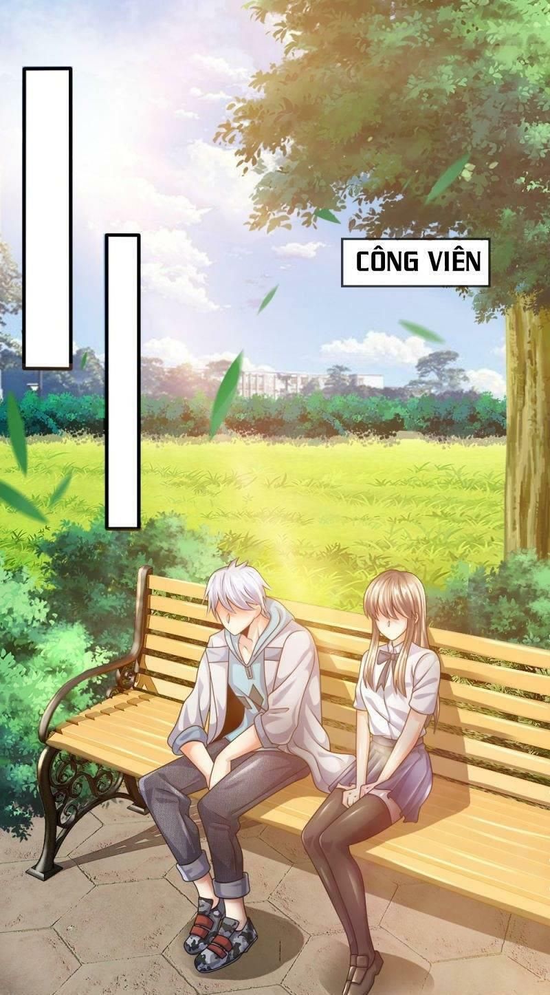 đọc truyện Đô Thị Chi Nghịch Thiên Tiên Tôn Chương 98 ảnh 3 tại Thiên Thai Truyện