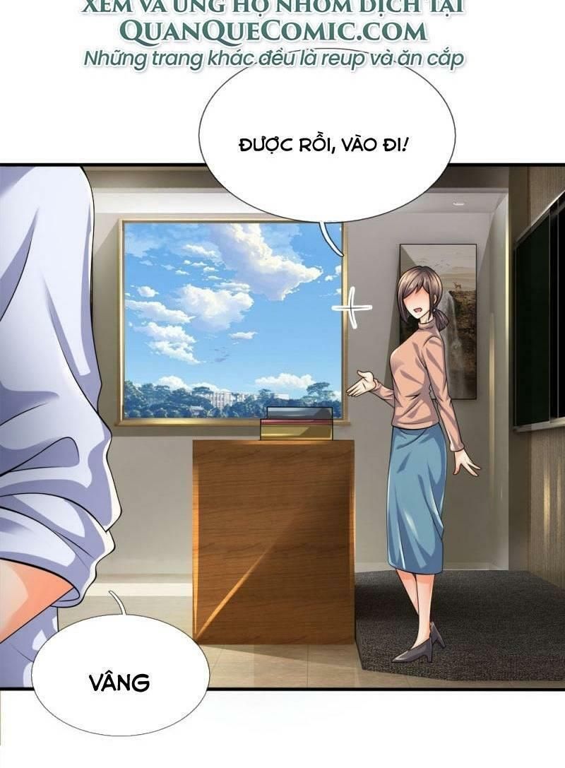 đọc truyện Đô Thị Chi Nghịch Thiên Tiên Tôn Chương 98 ảnh 20 tại Thiên Thai Truyện