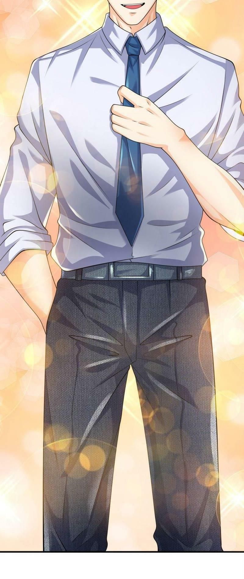 đọc truyện Đô Thị Chi Nghịch Thiên Tiên Tôn Chương 98 ảnh 22 tại Thiên Thai Truyện