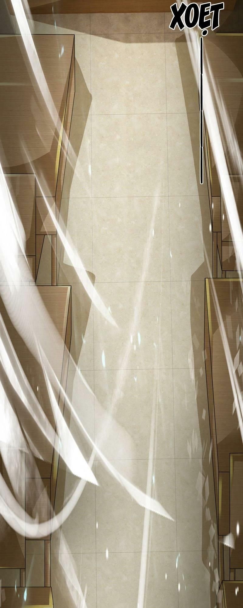 đọc truyện Đô Thị Chi Nghịch Thiên Tiên Tôn Chương 98 ảnh 25 tại Thiên Thai Truyện