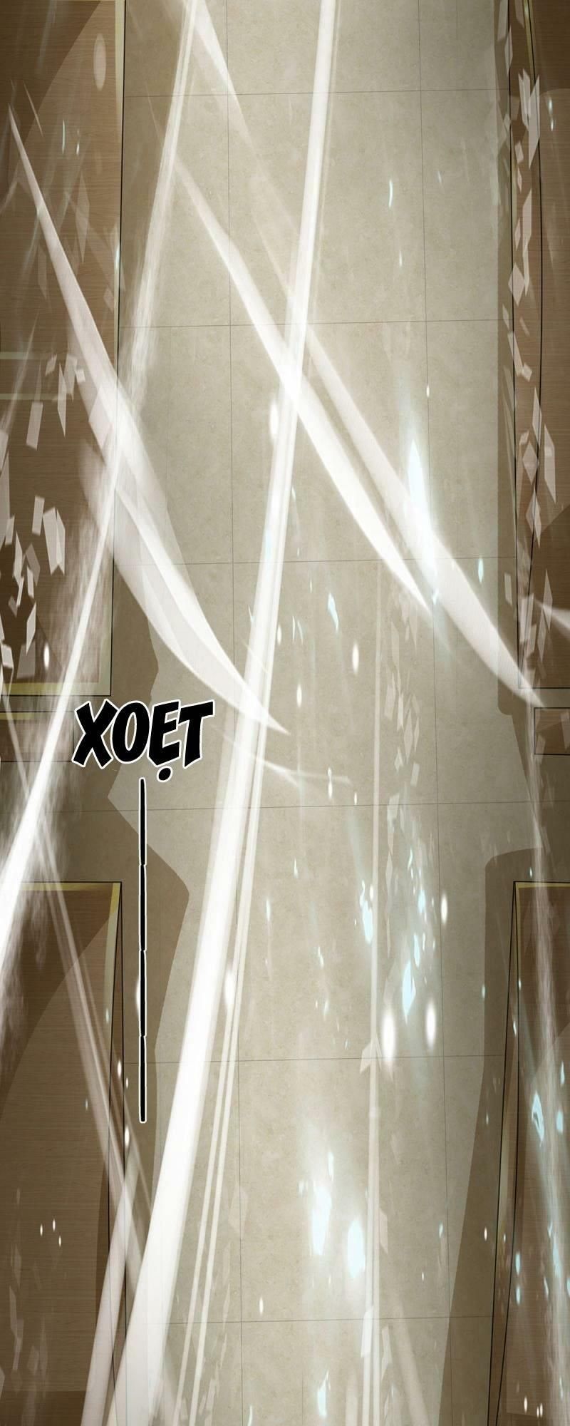 đọc truyện Đô Thị Chi Nghịch Thiên Tiên Tôn Chương 98 ảnh 26 tại Thiên Thai Truyện