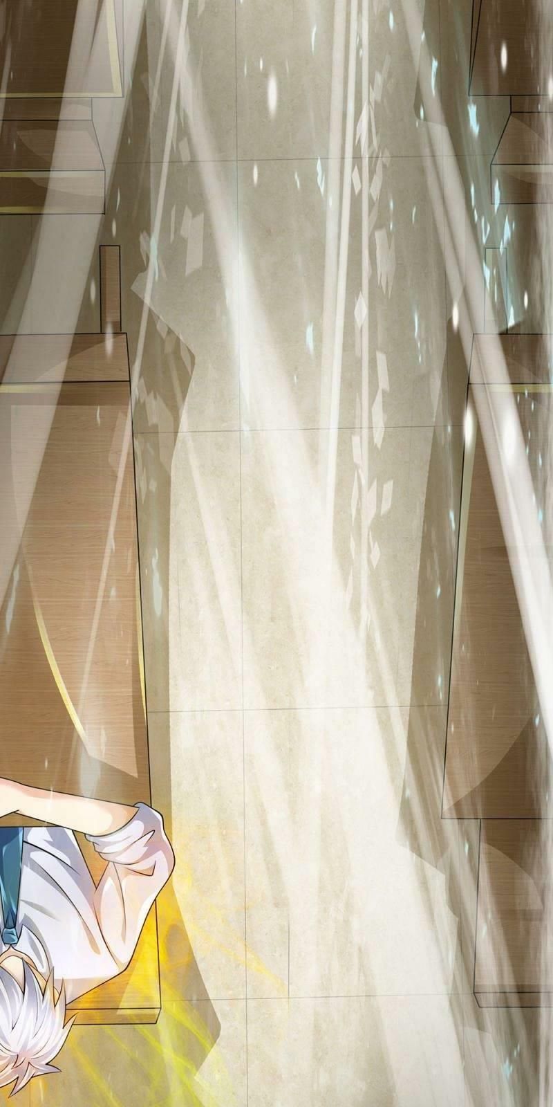 đọc truyện Đô Thị Chi Nghịch Thiên Tiên Tôn Chương 98 ảnh 27 tại Thiên Thai Truyện