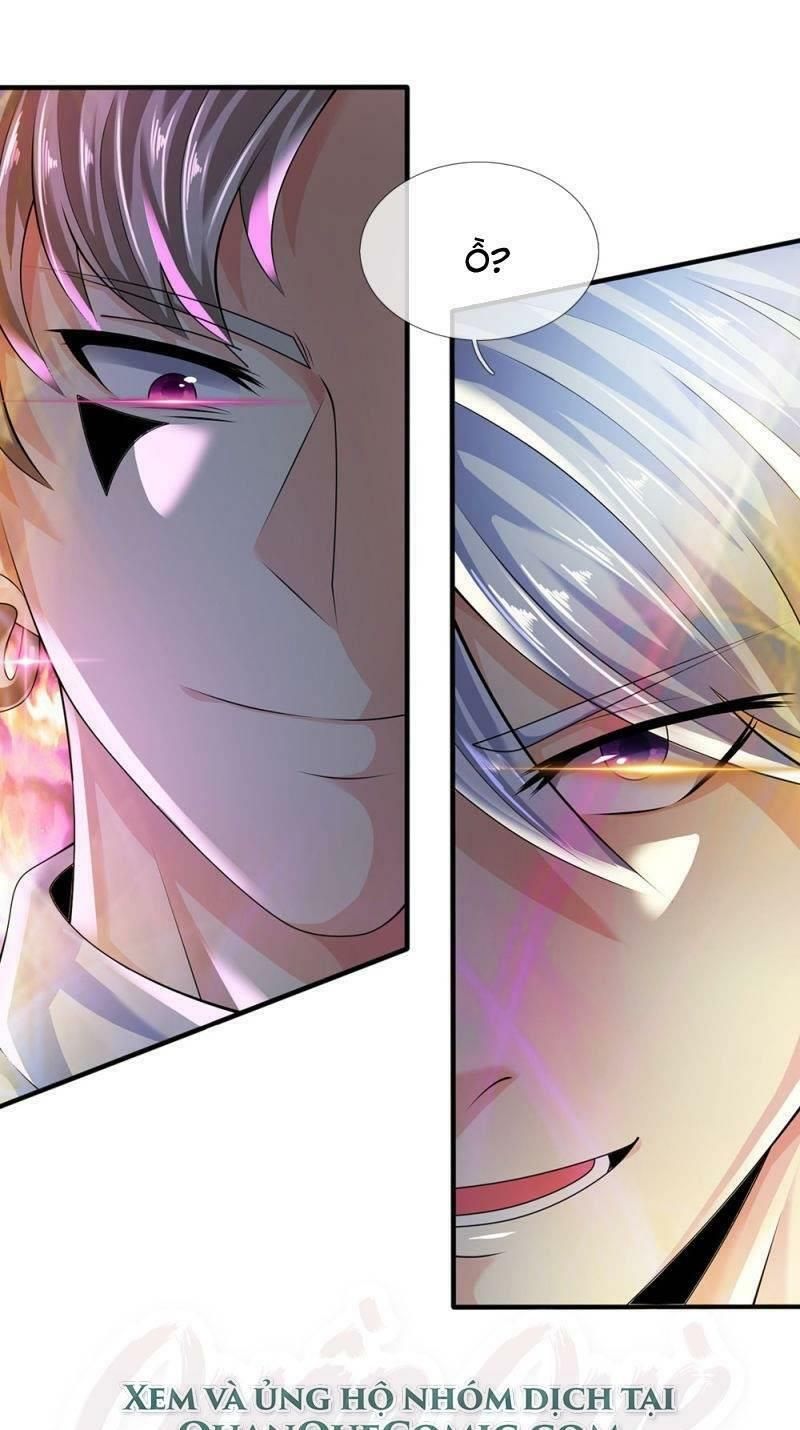 đọc truyện Đô Thị Chi Nghịch Thiên Tiên Tôn Chương 98 ảnh 29 tại Thiên Thai Truyện