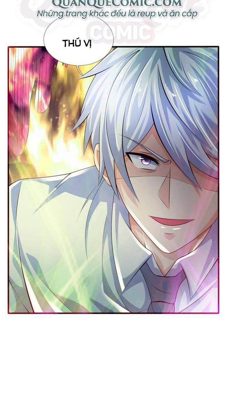 đọc truyện Đô Thị Chi Nghịch Thiên Tiên Tôn Chương 98 ảnh 30 tại Thiên Thai Truyện