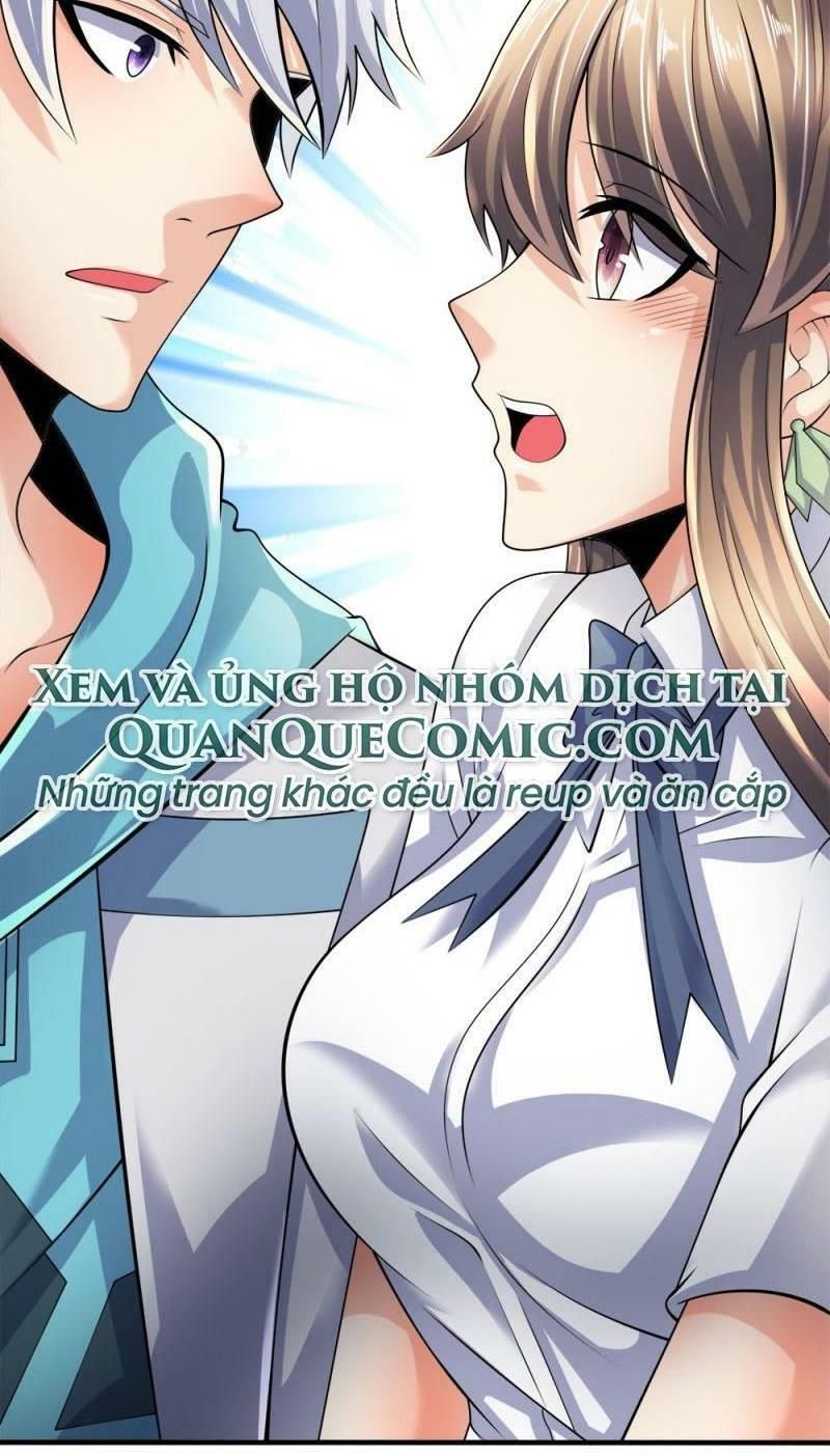 đọc truyện Đô Thị Chi Nghịch Thiên Tiên Tôn Chương 98 ảnh 8 tại Thiên Thai Truyện