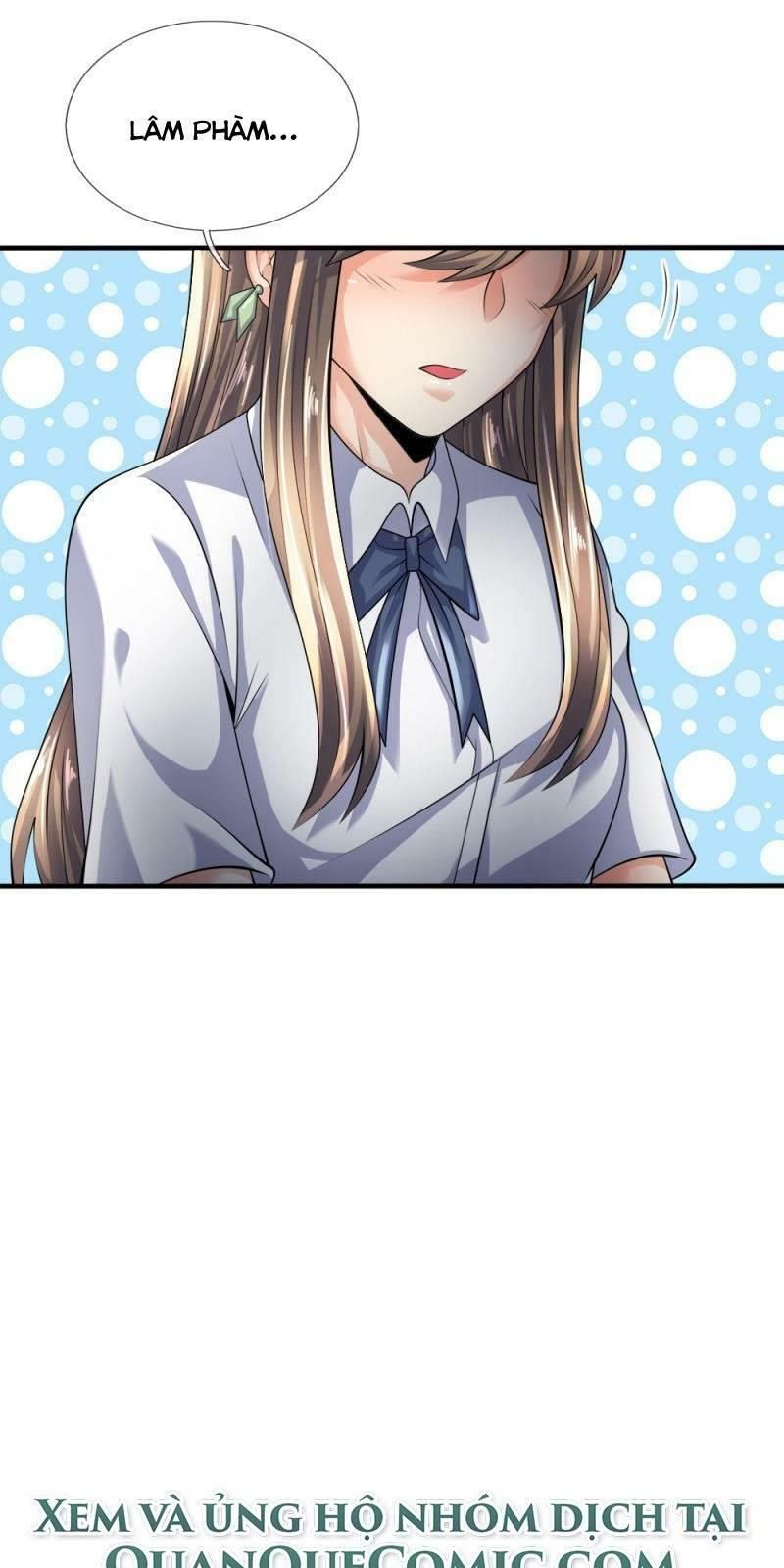 đọc truyện Đô Thị Chi Nghịch Thiên Tiên Tôn Chương 98 ảnh 11 tại Thiên Thai Truyện