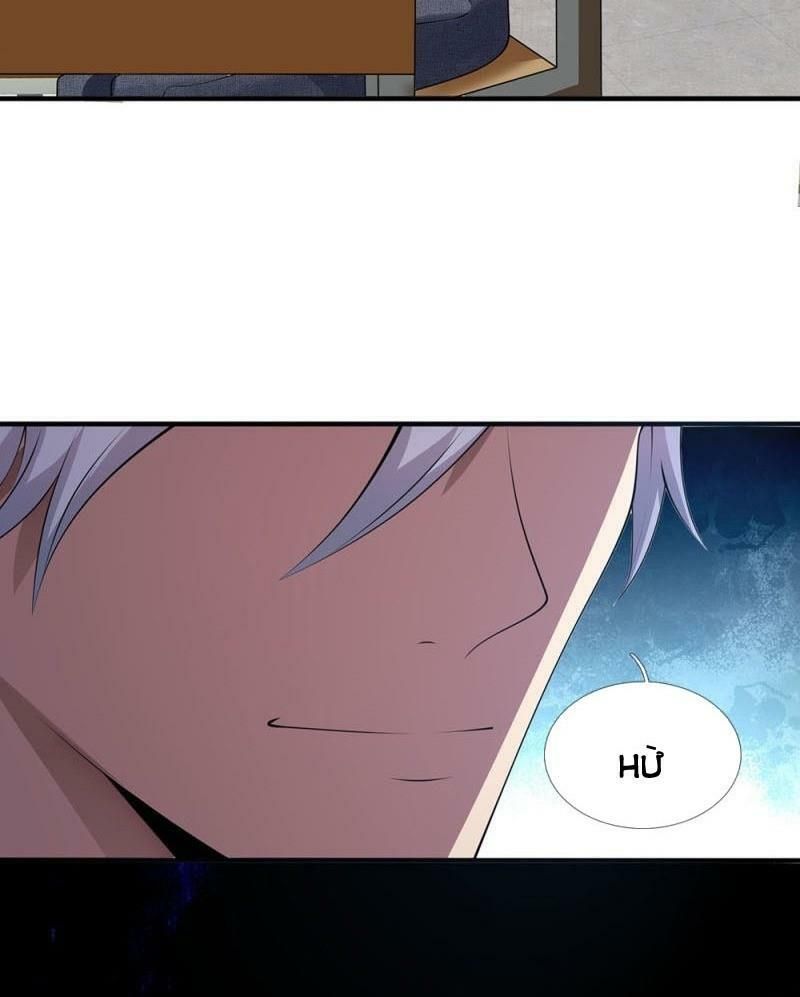 đọc truyện Đô Thị Chi Nghịch Thiên Tiên Tôn Chương 99 ảnh 18 tại Thiên Thai Truyện