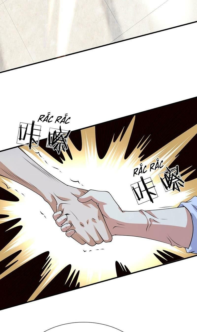 đọc truyện Đô Thị Chi Nghịch Thiên Tiên Tôn Chương 99 ảnh 9 tại Thiên Thai Truyện