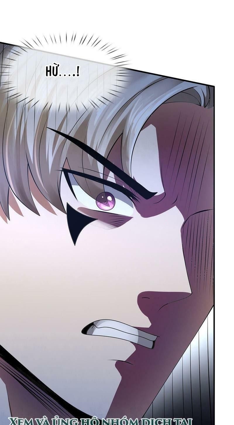 đọc truyện Đô Thị Chi Nghịch Thiên Tiên Tôn Chương 99 ảnh 11 tại Thiên Thai Truyện