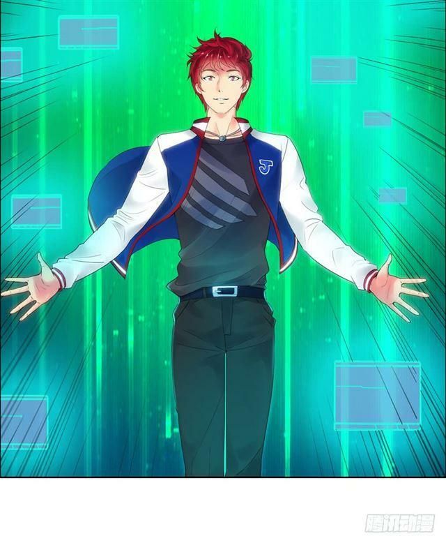 đọc truyện Đô Thị Chí Tôn Hệ Thống Chương 1 ảnh 23 tại Thiên Thai Truyện