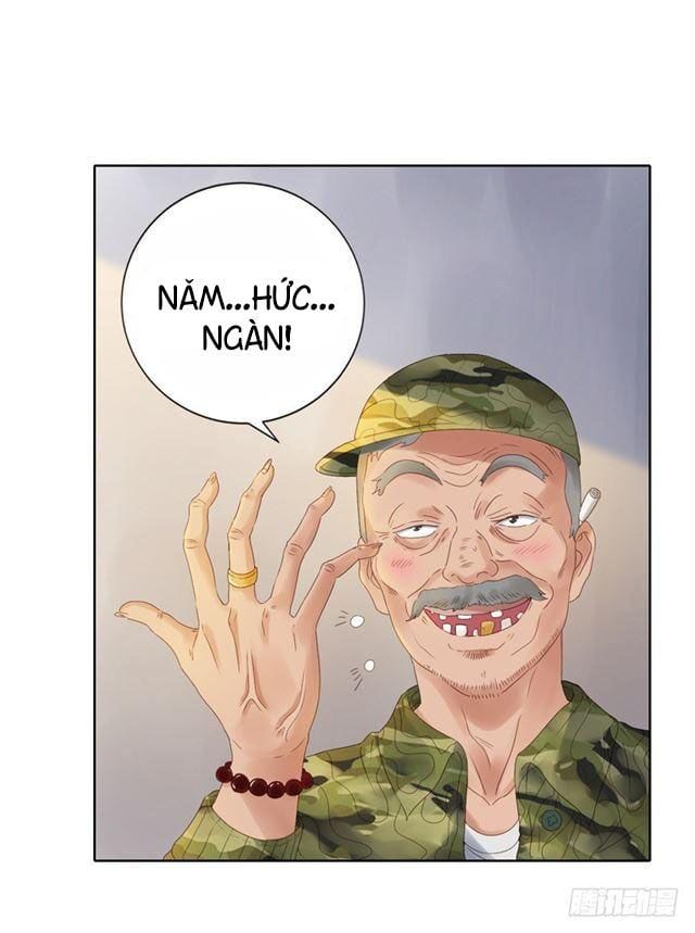 đọc truyện Đô Thị Chí Tôn Hệ Thống Chương 1 ảnh 7 tại Thiên Thai Truyện