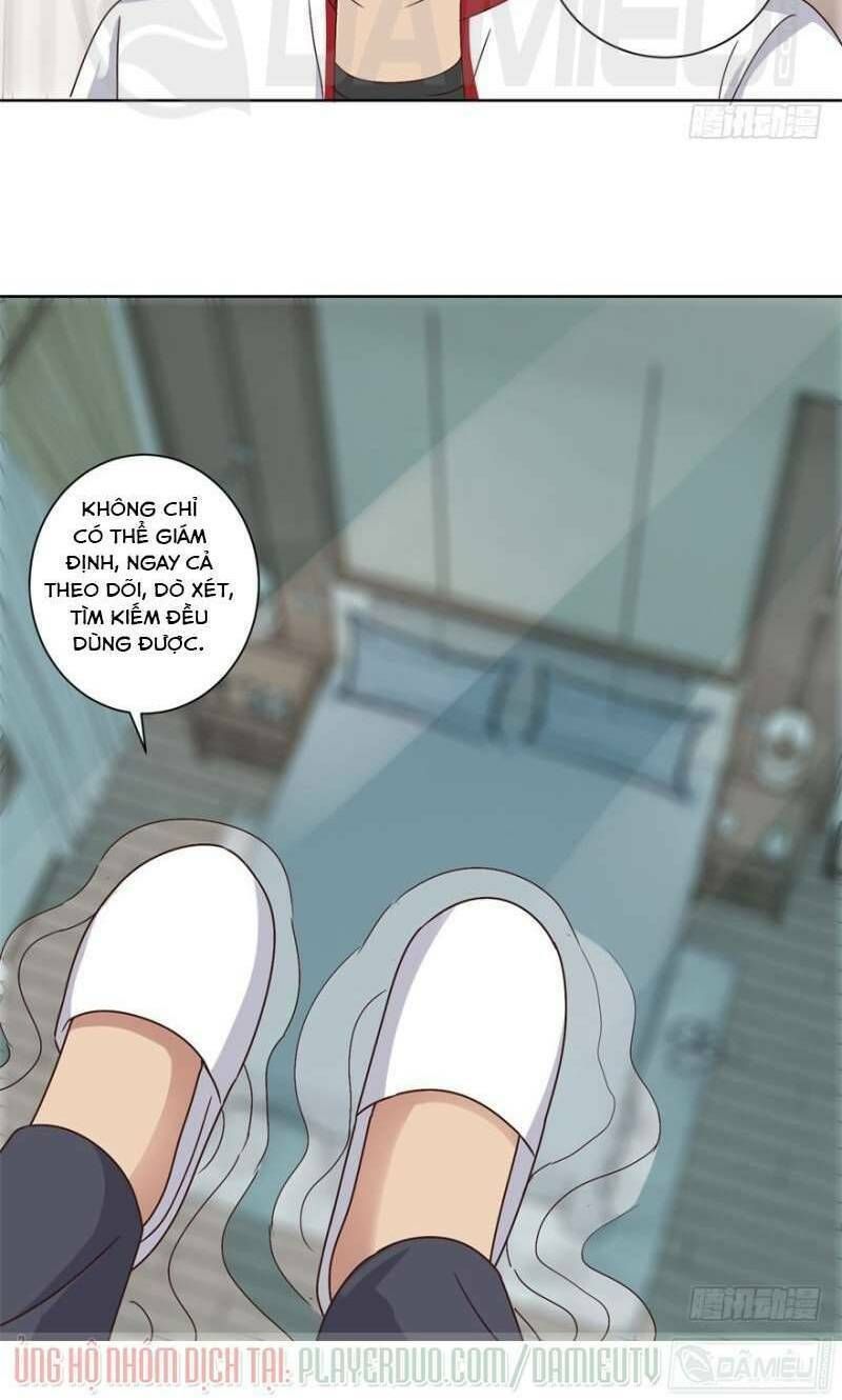 đọc truyện Đô Thị Chí Tôn Hệ Thống Chương 100 ảnh 20 tại Thiên Thai Truyện