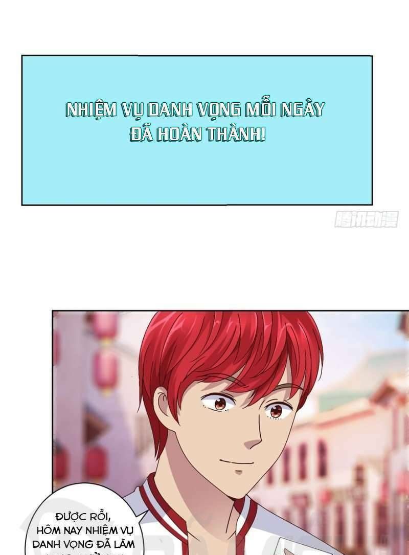 đọc truyện Đô Thị Chí Tôn Hệ Thống Chương 100 ảnh 9 tại Thiên Thai Truyện