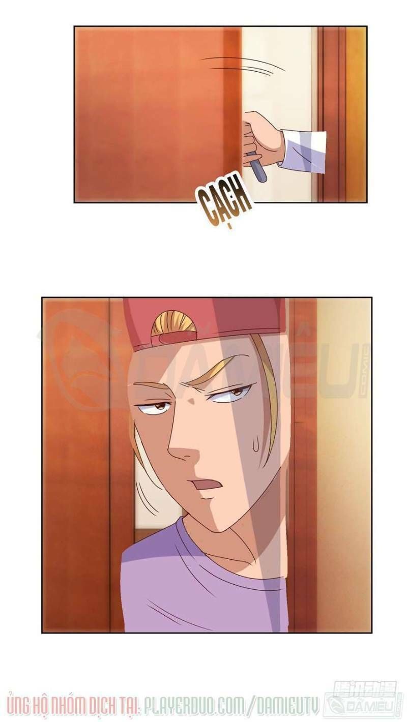 đọc truyện Đô Thị Chí Tôn Hệ Thống Chương 101 ảnh 13 tại Thiên Thai Truyện