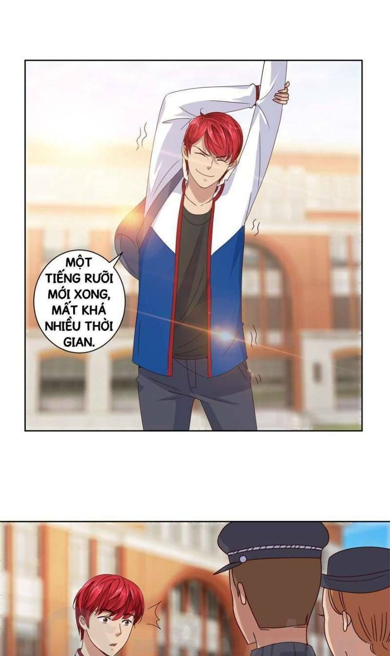 đọc truyện Đô Thị Chí Tôn Hệ Thống Chương 101 ảnh 17 tại Thiên Thai Truyện