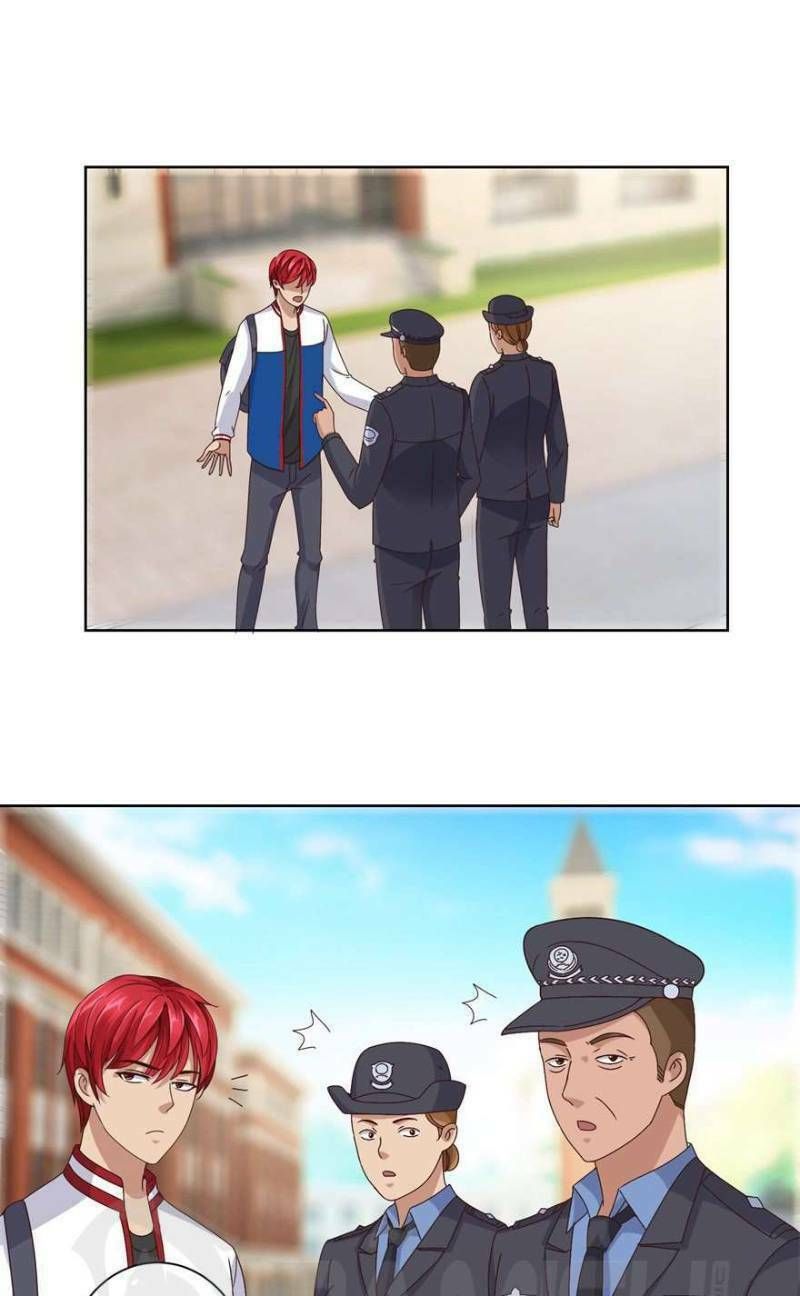 đọc truyện Đô Thị Chí Tôn Hệ Thống Chương 102 ảnh 3 tại Thiên Thai Truyện