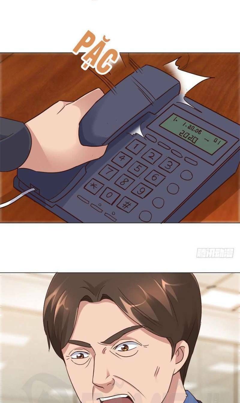 đọc truyện Đô Thị Chí Tôn Hệ Thống Chương 102 ảnh 11 tại Thiên Thai Truyện