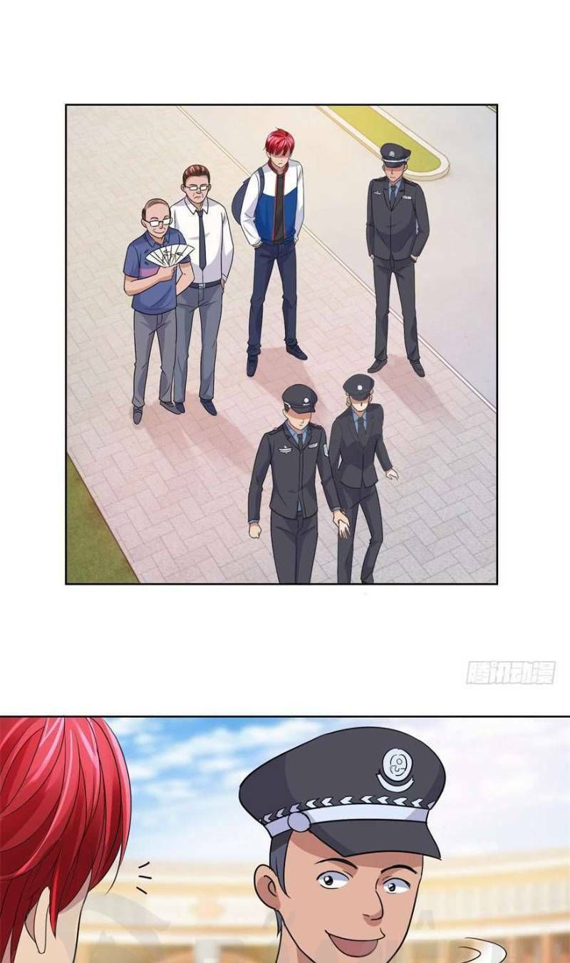 đọc truyện Đô Thị Chí Tôn Hệ Thống Chương 103 ảnh 12 tại Thiên Thai Truyện