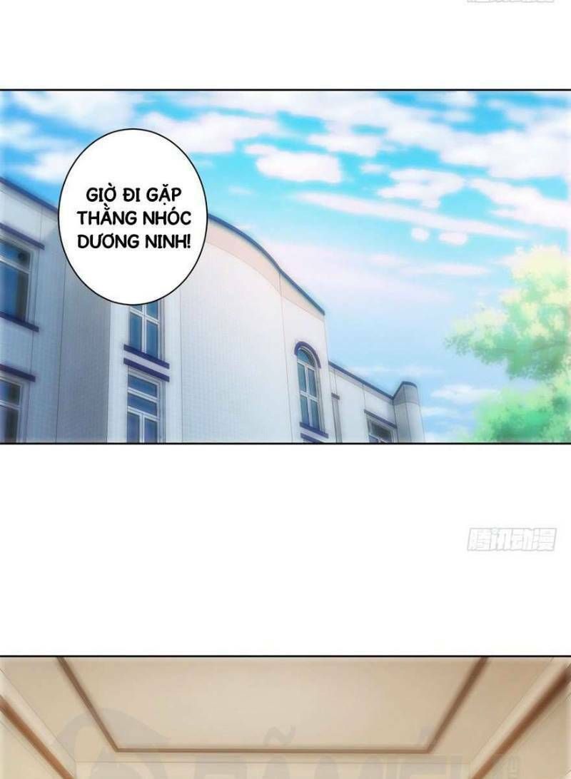 đọc truyện Đô Thị Chí Tôn Hệ Thống Chương 104 ảnh 7 tại Thiên Thai Truyện