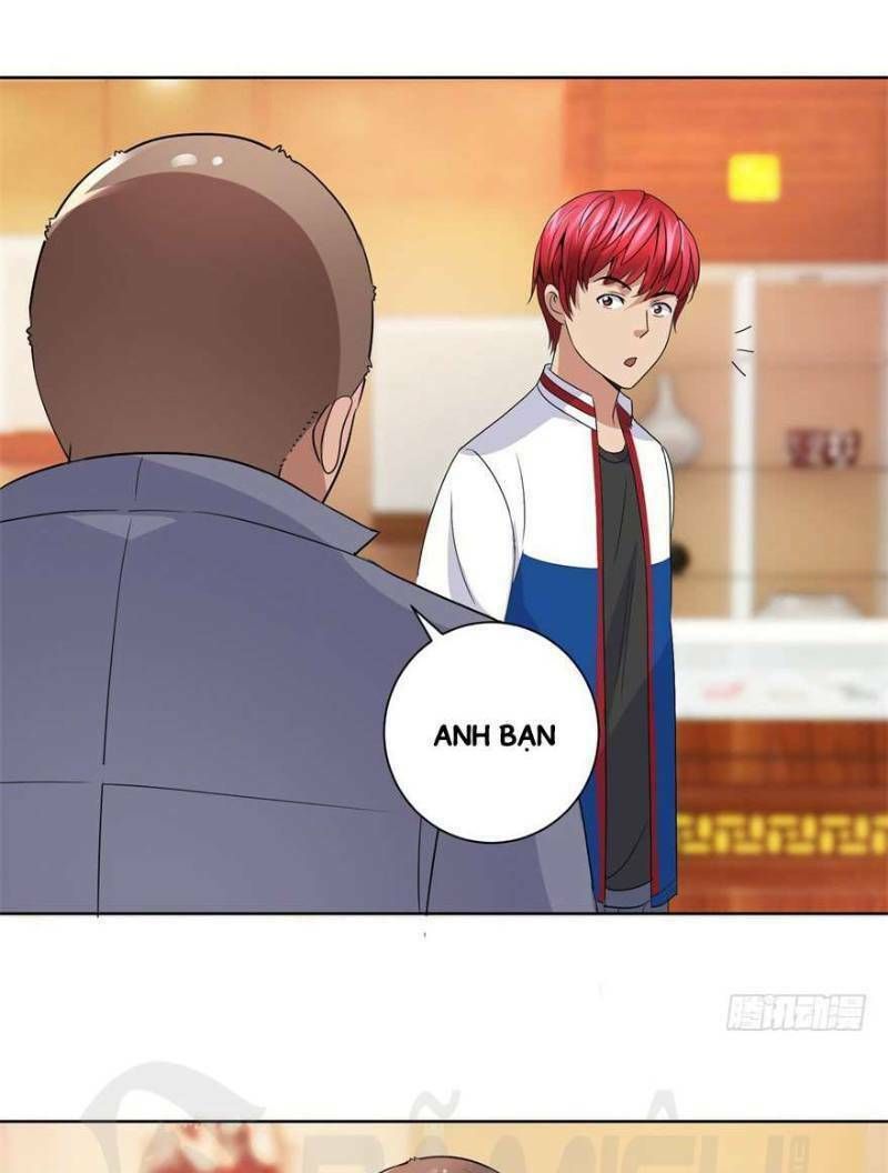 đọc truyện Đô Thị Chí Tôn Hệ Thống Chương 106 ảnh 6 tại Thiên Thai Truyện