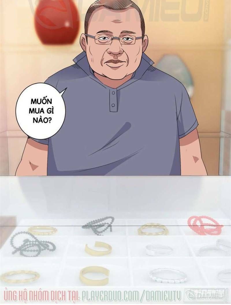 đọc truyện Đô Thị Chí Tôn Hệ Thống Chương 106 ảnh 7 tại Thiên Thai Truyện