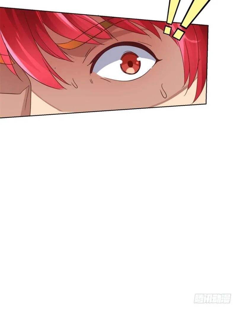 đọc truyện Đô Thị Chí Tôn Hệ Thống Chương 11 ảnh 14 tại Thiên Thai Truyện