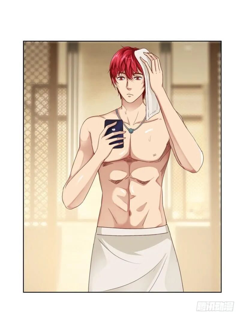 đọc truyện Đô Thị Chí Tôn Hệ Thống Chương 11 ảnh 4 tại Thiên Thai Truyện