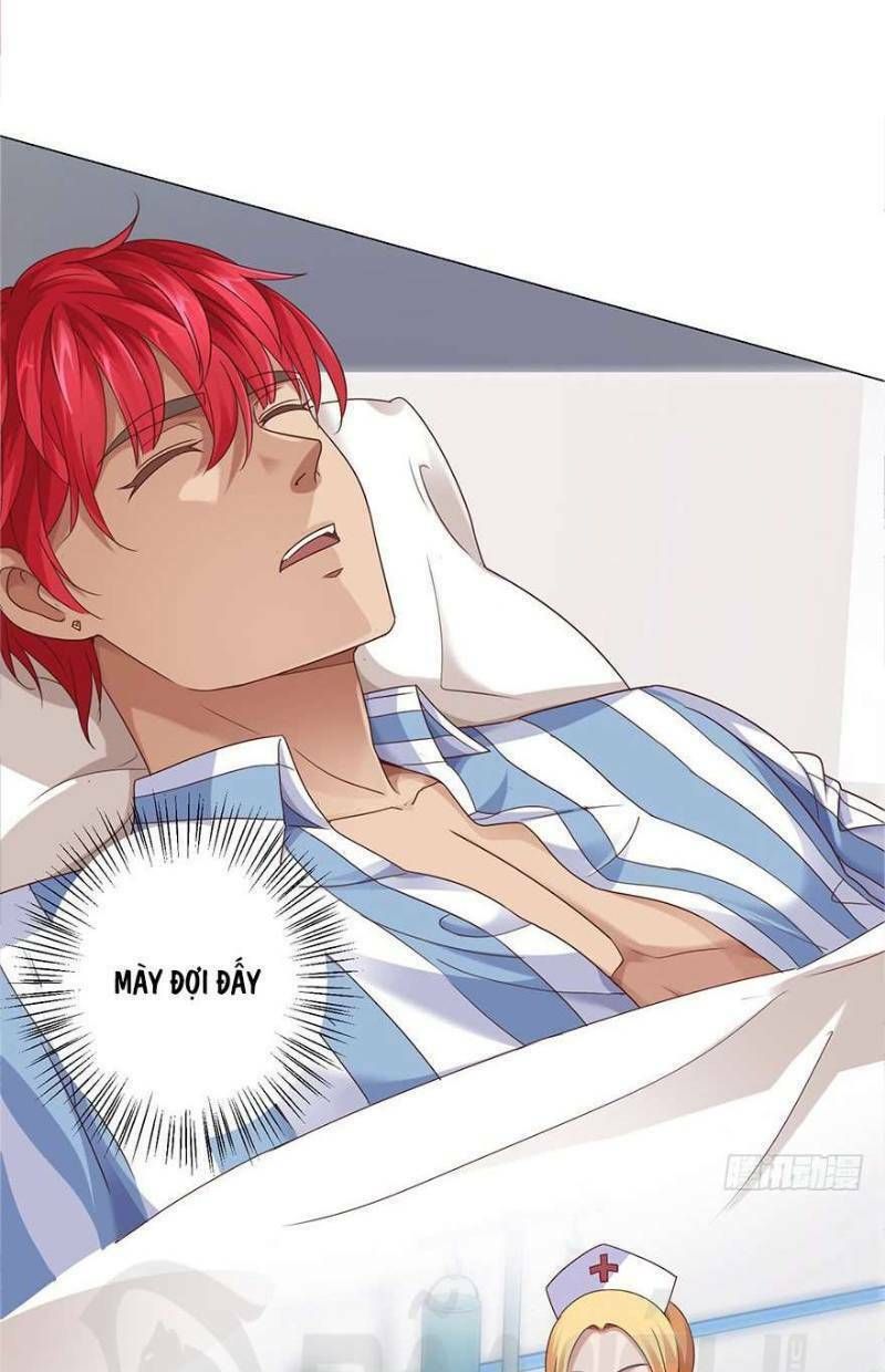 đọc truyện Đô Thị Chí Tôn Hệ Thống Chương 112 ảnh 13 tại Thiên Thai Truyện