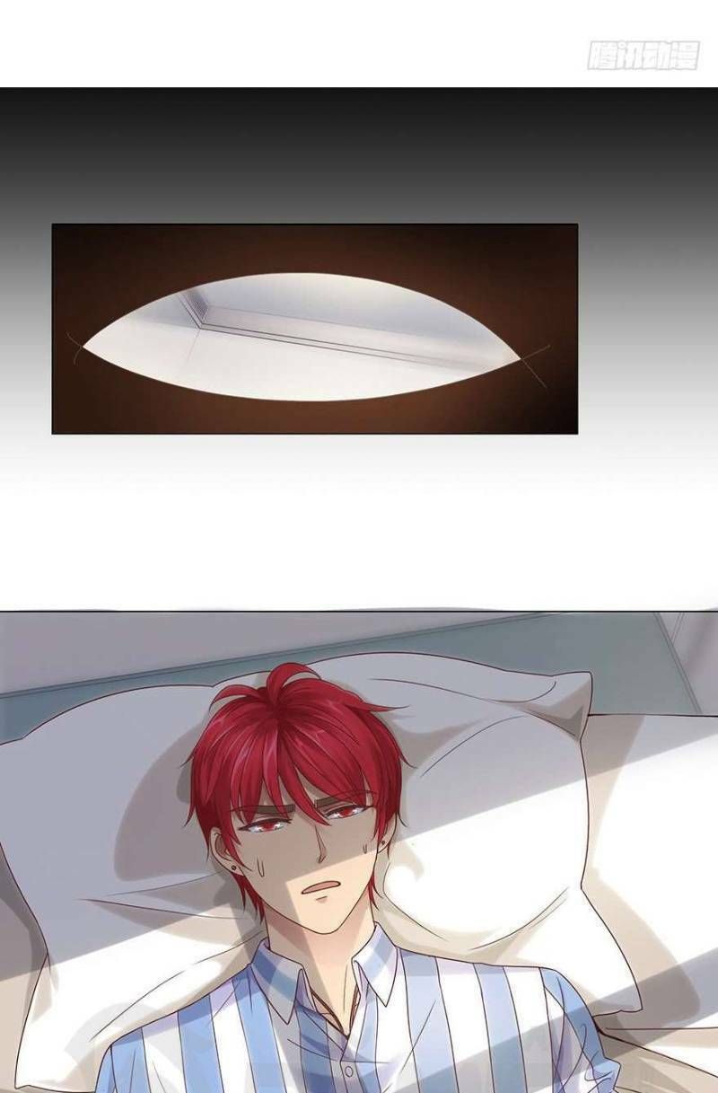 đọc truyện Đô Thị Chí Tôn Hệ Thống Chương 112 ảnh 15 tại Thiên Thai Truyện