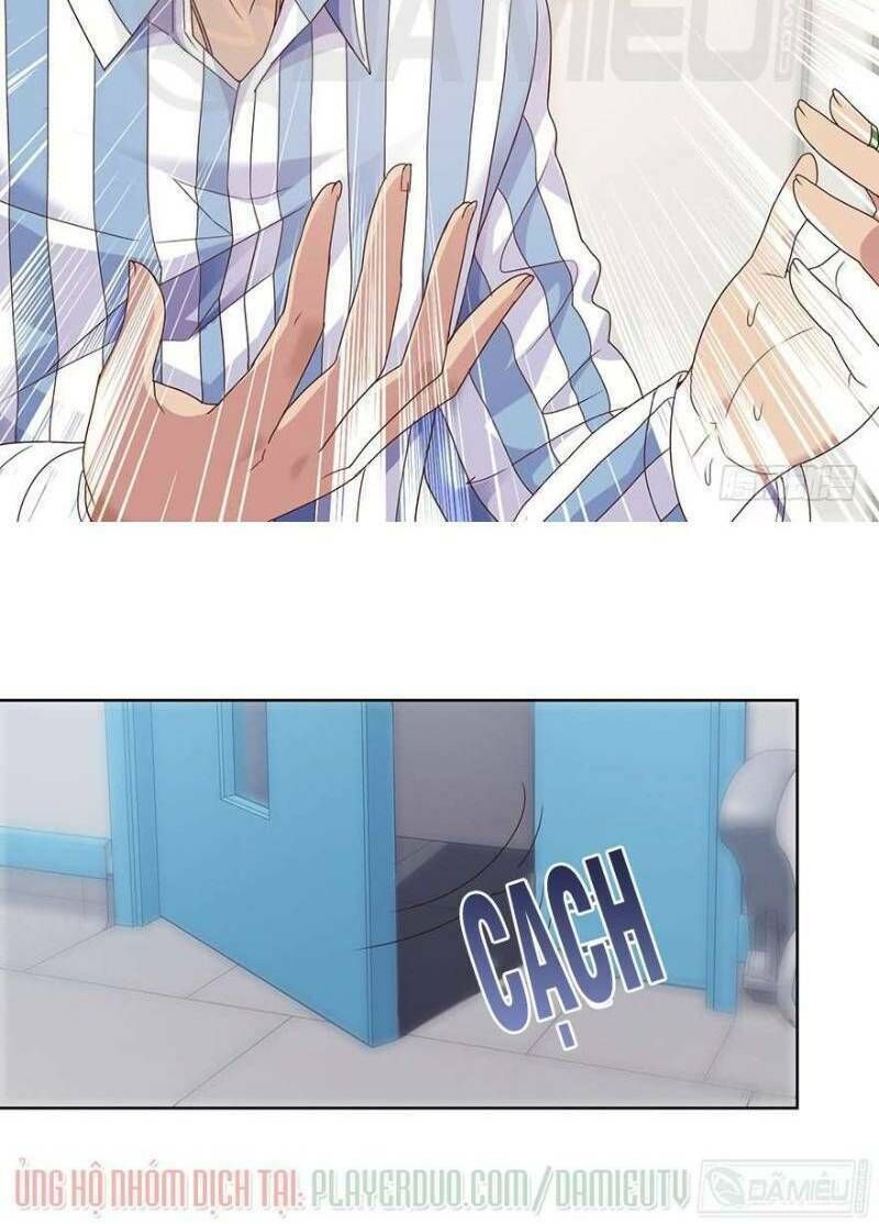 đọc truyện Đô Thị Chí Tôn Hệ Thống Chương 112 ảnh 21 tại Thiên Thai Truyện