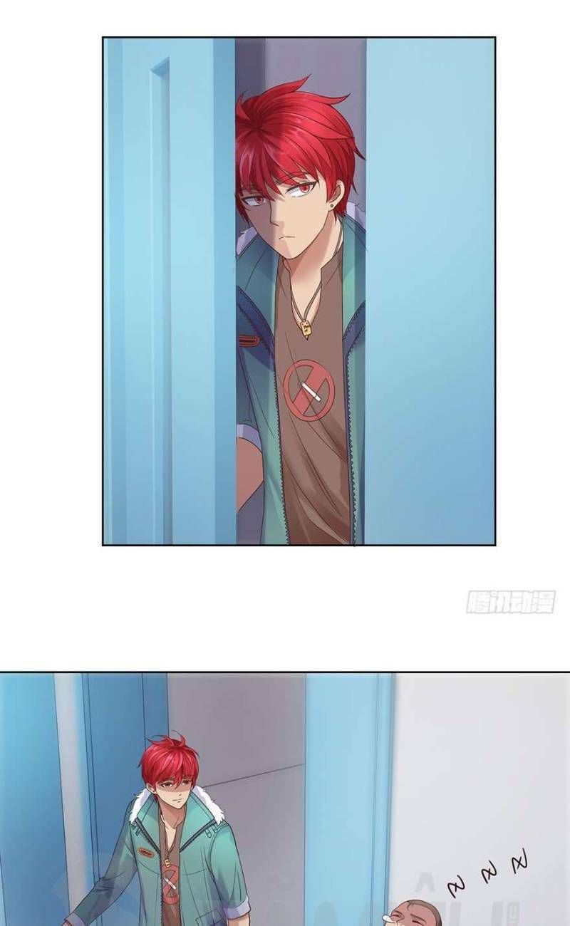 đọc truyện Đô Thị Chí Tôn Hệ Thống Chương 112 ảnh 22 tại Thiên Thai Truyện