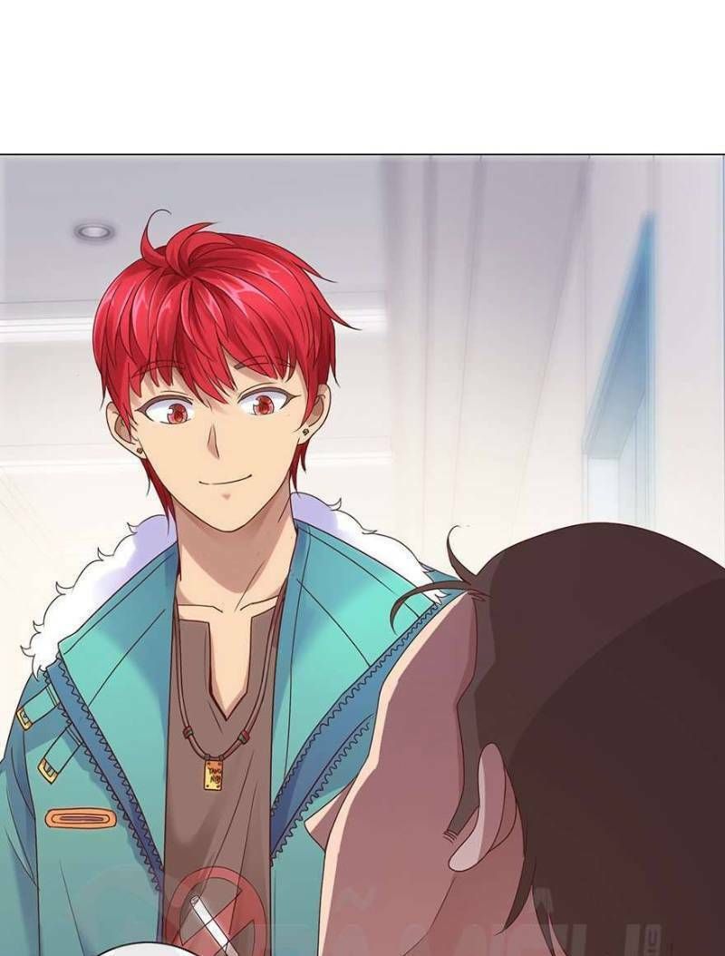 đọc truyện Đô Thị Chí Tôn Hệ Thống Chương 112 ảnh 24 tại Thiên Thai Truyện