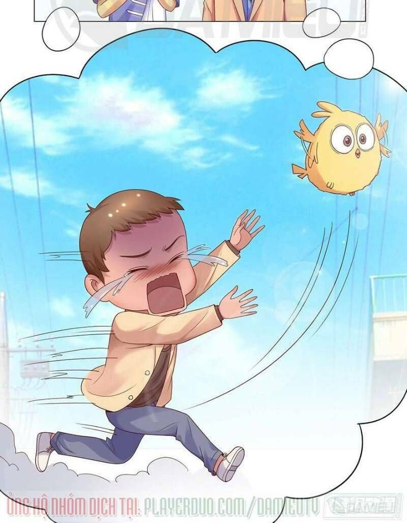 đọc truyện Đô Thị Chí Tôn Hệ Thống Chương 112 ảnh 11 tại Thiên Thai Truyện