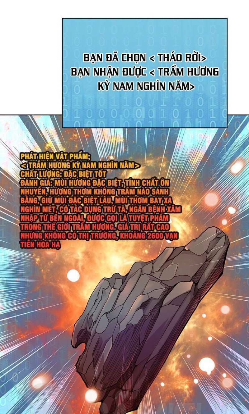 đọc truyện Đô Thị Chí Tôn Hệ Thống Chương 113 ảnh 5 tại Thiên Thai Truyện