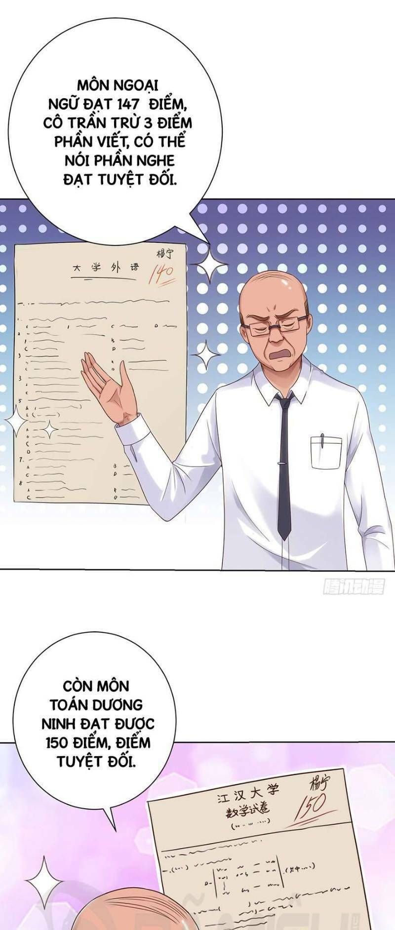 đọc truyện Đô Thị Chí Tôn Hệ Thống Chương 114 ảnh 19 tại Thiên Thai Truyện