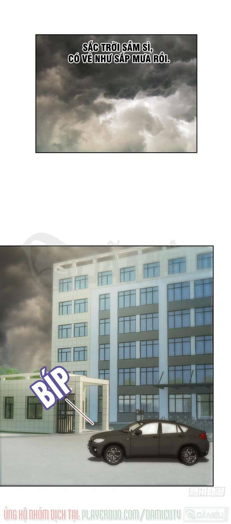 đọc truyện Đô Thị Chí Tôn Hệ Thống Chương 114 ảnh 24 tại Thiên Thai Truyện