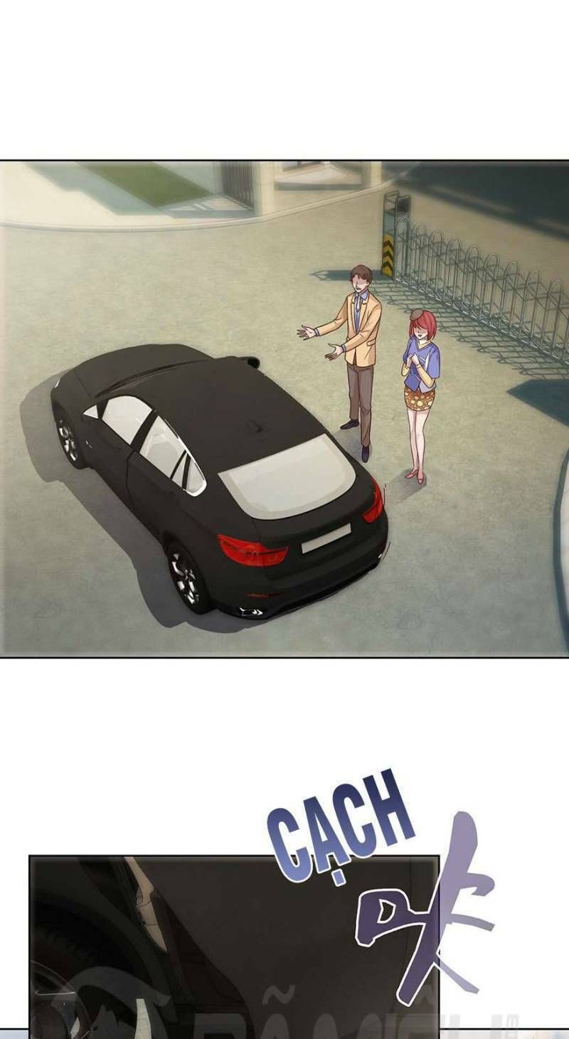 đọc truyện Đô Thị Chí Tôn Hệ Thống Chương 114 ảnh 25 tại Thiên Thai Truyện