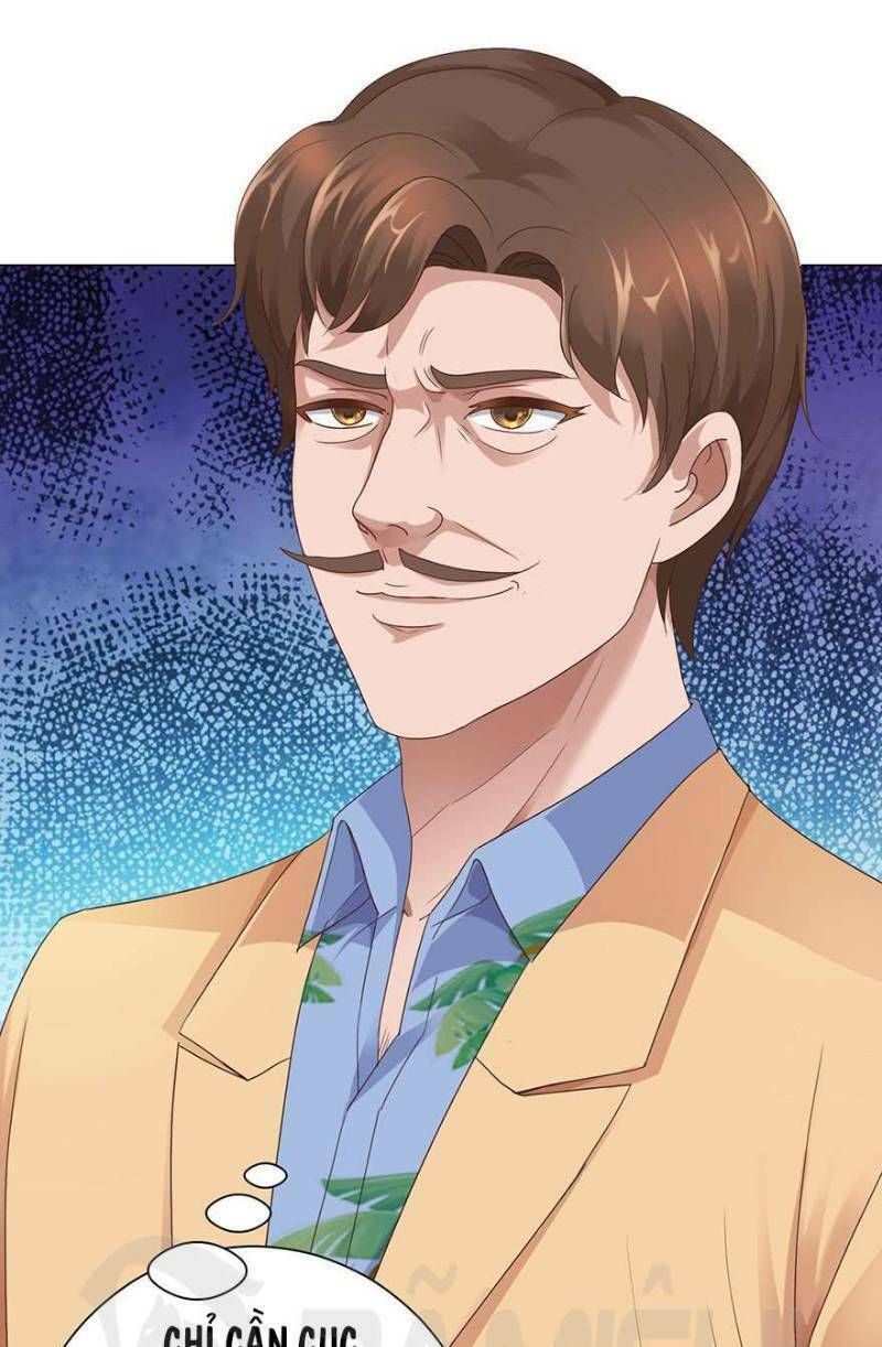 đọc truyện Đô Thị Chí Tôn Hệ Thống Chương 115 ảnh 16 tại Thiên Thai Truyện