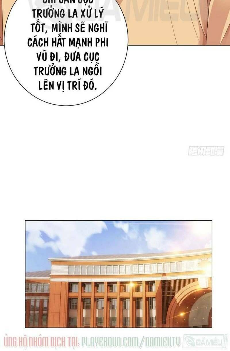 đọc truyện Đô Thị Chí Tôn Hệ Thống Chương 115 ảnh 17 tại Thiên Thai Truyện