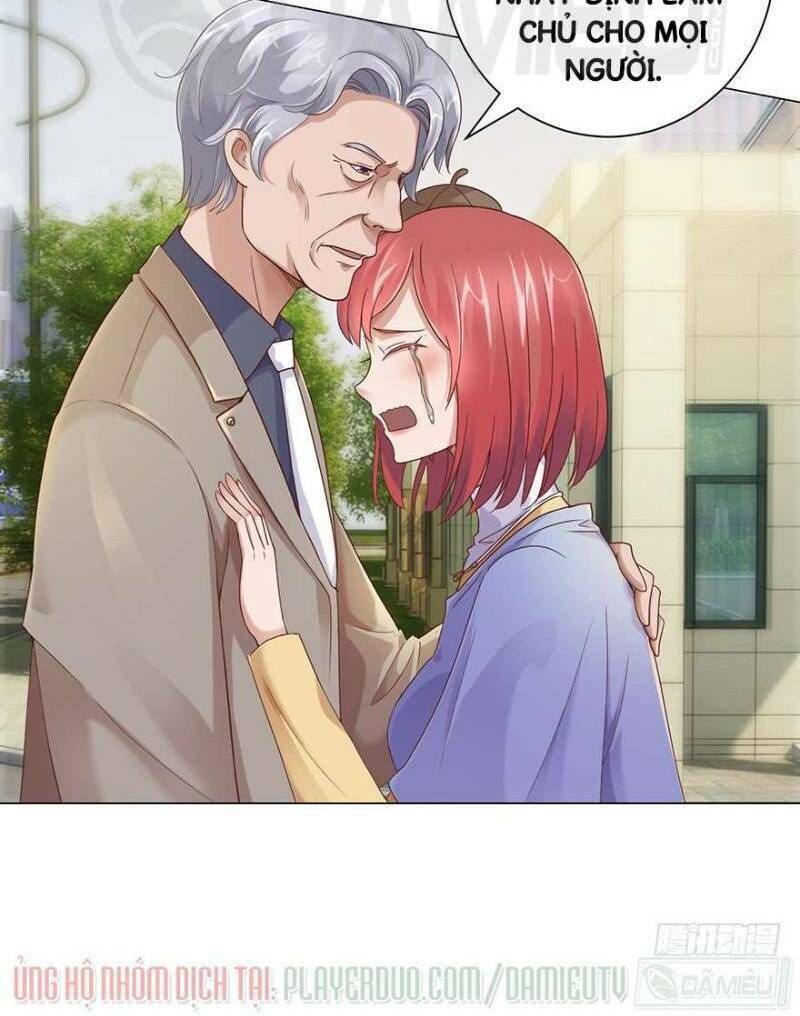 đọc truyện Đô Thị Chí Tôn Hệ Thống Chương 115 ảnh 4 tại Thiên Thai Truyện