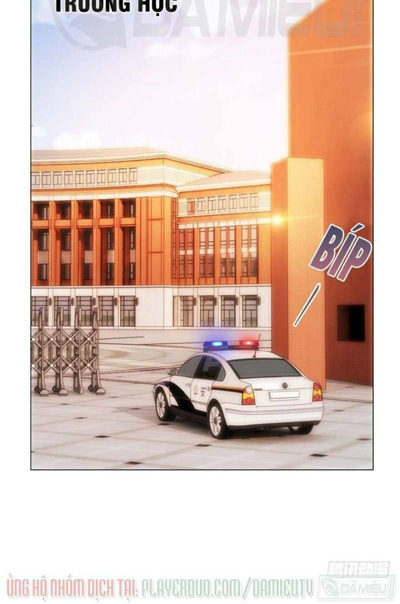 đọc truyện Đô Thị Chí Tôn Hệ Thống Chương 115 ảnh 23 tại Thiên Thai Truyện